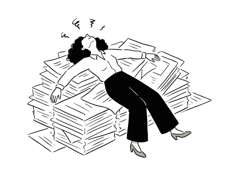 Clear Books Accounting