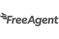 FreeAgent