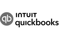 QuickBooks