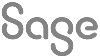Sage