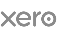 Xero